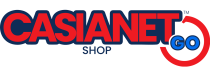 CasiaNet GO